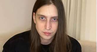 Felca, o influenciador que se revolta com os colegas que divulgam joguinhos na internet