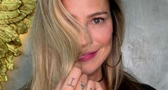 "Eu tenho apenas opiniões fortes e não me nego a expressá-las", disse Piovani numa entrevista