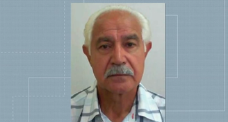 PR: Idoso de 77 anos morre após levar soco na cabeça durante briga em fila de caixa eletrônico em Apucarana