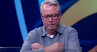 Pergunta sobre Copa do Mundo do Quem Quer Ser Um Milionário