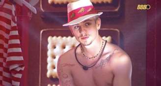 Juliano Floss e Marina Sena estão juntos há quase 2 anos