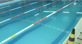 Academia onde jovem morreu em São Paulo foi interditada