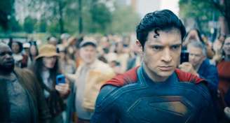 Títulos como Superman renderam R$ 20 bilhões em bilheteria global para a Warner Bros.; Paramount promete dar continuidade ao trabalho do estúdio nos cinemas