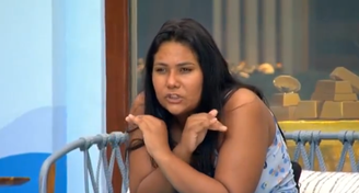 Assunto foi comentado nesta quinta-feira, 5, na casa do BBB 26