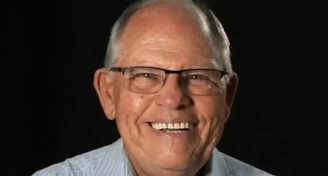 Vídeo de Silvio Matos sobre despedidas viraliza após sua morte: 'A gente vai embora e fica tudo aqui'