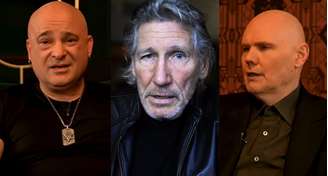 Reprodução/YouTube | Reprodução/Instagram