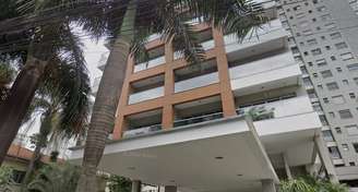 Mulher sofreu parada cardiorrespiratória no mesmo edifício em que havia passado por um procedimento estético no dia anterior