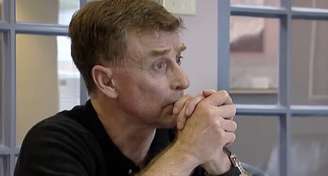 'The Staircase' levou reviravoltas a caso que envolveu morte de Kathleen Peterson.