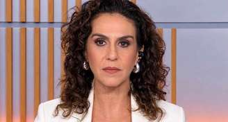 A jornalista Malu Gaspar teve a vida vasculhada e a independência jornalística citada nas mensagens de Daniel Vorcaro