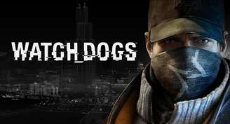 <p>Watch Dogs</p>