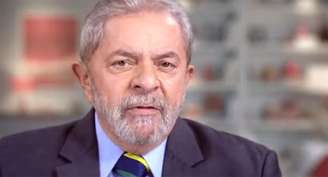 Após empresários, Lula diz ser “próximo alvo” de Lava Jato 