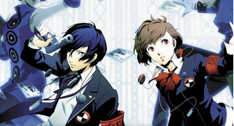 Novos games da franquia Persona devem ser exibidos no Xbox Showcase