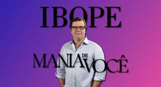 Sempre associado ao fenômeno 'Avenida Brasil', João Emanuel Carneiro encara a difícil missão de reverter a crise em 'Mania de Você'