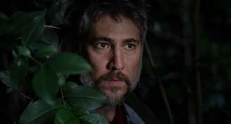 Leo Mercer, o injustiçado em 'Cilada': a presunção de inocência não vale nada em alguns casos