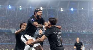 Corinthians estreia na Sul-Americana visando aumentar bom retrospecto na abertura da competição. 
