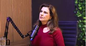 Mayara Magri afirma nunca ter precisado ir atrás de homens por interesse amoroso