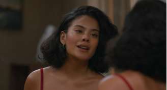 Fátima (Bella Campos) acumulou 'fatimores' e ajudou 'Vale Tudo' a ser popular nas redes sociais