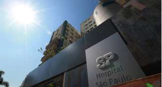 Ambulatórios ficam nas ruas Botucatu, 821, e José de Magalhães, 340