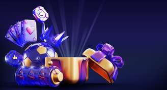 Confira uma análise completa da casa de apostas BetAki