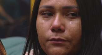 Chaiany cresce em popularidade enquanto sua autoestima afunda no 'BBB26'