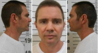 Daniel Vorcaro foi fotografado na triagem da Penitenciária II de Potim (P2), no interior de São Paulo, na quinta-feira, 5, antes de ser transferido para a Penitenciária Federal de Brasília