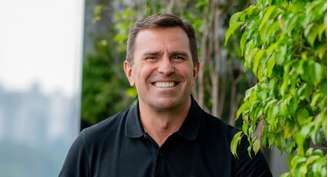 Rodrigo Bocardi aderiu ao movimento de jornalistas que viram donos do próprio negócio de comunicação