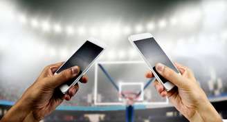 A SportyBet Brasil oferece uma ampla cobertura de apostas esportivas