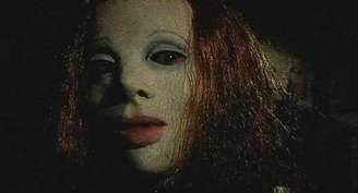 ‘As Fitas de Poughkeepsie’ foi disponibilizado no Prime Video quase 20 anos depois de ser engavetado pelo estúdio