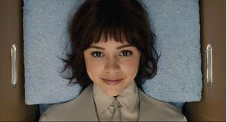 'Klara e o Sol' - Filme de Taika Waititi com Jenna Ortega ganha primeiro trailer