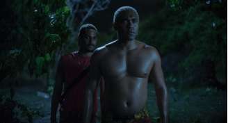 Filme brasileiro 'A Margem do Rio' vai disputar competição oficial do Festival de Locarno, na Suiça.