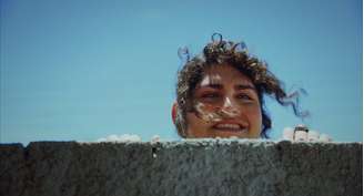 Cena do filme 'Morte e Vida Madalena', de Guto Parente