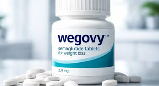 Pacientes deixam canetas de emagrecimento e continuam perdendo peso com Wegovy oral