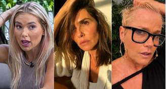 Falhas no cabelo ou fios finos?