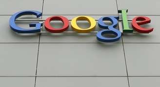 <p>O Google ainda explica que, como será difícil prever quanto cada usuário gastará com o consumo de dados, os clientes receberão créditos pelos dados não utilizados</p>