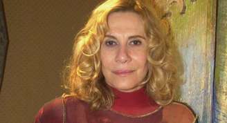 A vilã Nazaré (Renata Sorrah) é um dos destaques da trama e ressurgirá em futuro novelão da Globo