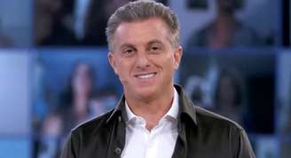 Luciano Huck fez estreia tranquila e sem surpresas, com picos de 20 pontos de audiência