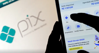 Ataque hacker pode ter desviado mais de R$ 800 milhões 