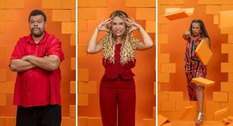 Babu, Sarah ou Sol: quem sai no Paredão do BBB 26?