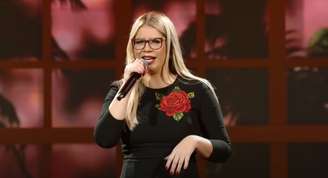 Novo EP 'Manuscritos' traz composições de Marília Mendonça que ganharam fama na voz de outros artistas