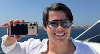 Lucas Cardi Rangel é mais uma pessoa vítima de cyberbulling, mas a internet não é uma terra sem lei