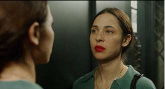 Filme 'As Correntes' fala sobre como lidar com o trauma