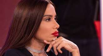 Anitta garante momentos de entretenimento no ainda pouco empolgante 'Estrelas da Casa'