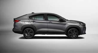 Fiat_Fastback_Blackmotion