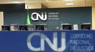 Uma nova resolução do Conselho Nacional de Justiça (CNJ) prevê que o valor máximo do auxílio-moradia não poderá exceder os atuais R$ 4.377,73