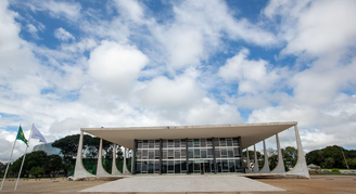 STF vai monitorar medidas de proteção a indígenas isolados