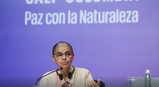 Marina Silva