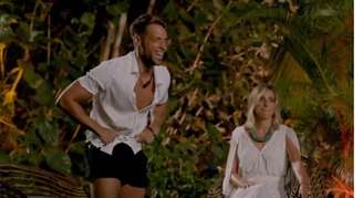 Montoya virou a sensação das redes sociais  (Foto: reprodução)