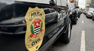 SP: Criança de 5 anos é atingida por bala perdida em Guariba