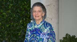 A princesa Irene preferiu se dedicar aos sobrinhos e a causas sociais do que se casar e ser mãe