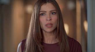 Arminda (Grazi Massafera), a vilã que todos amam odiar: 'Três Graças' compensa índice baixo no Ibope com repercussão positivas nas redes sociais